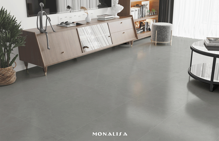 尊龙凯时人生就是博·(中国)官网