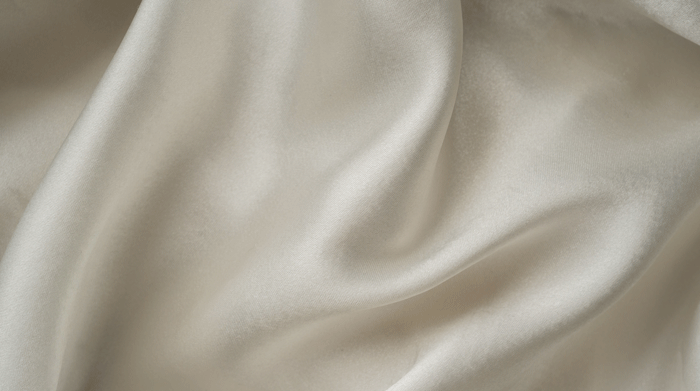 尊龙凯时人生就是博·(中国)官网