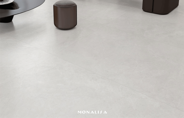 尊龙凯时人生就是博·(中国)官网