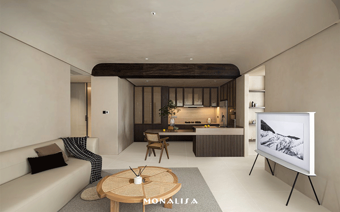 尊龙凯时人生就是博·(中国)官网