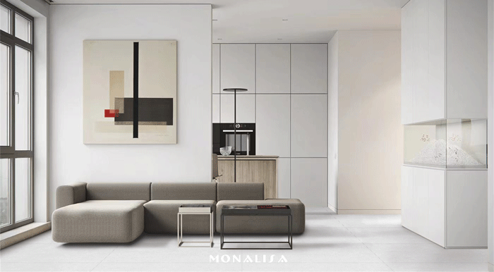 尊龙凯时人生就是博·(中国)官网