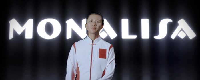 尊龙凯时人生就是博·(中国)官网