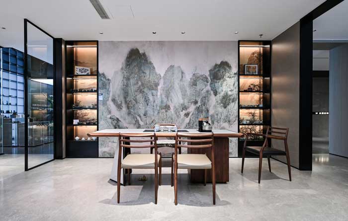 尊龙凯时人生就是博·(中国)官网