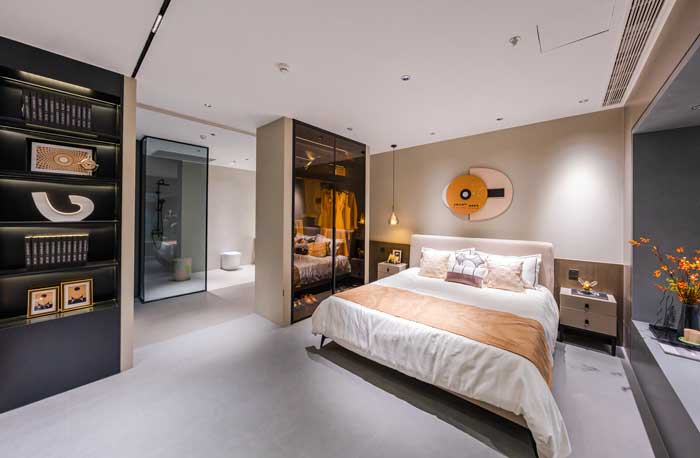 尊龙凯时人生就是博·(中国)官网