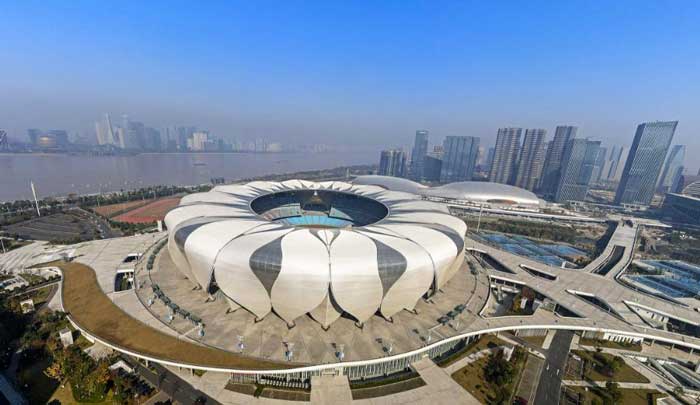 尊龙凯时人生就是博·(中国)官网