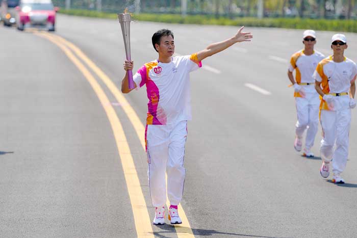 尊龙凯时人生就是博·(中国)官网