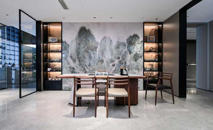 尊龙凯时人生就是博·(中国)官网