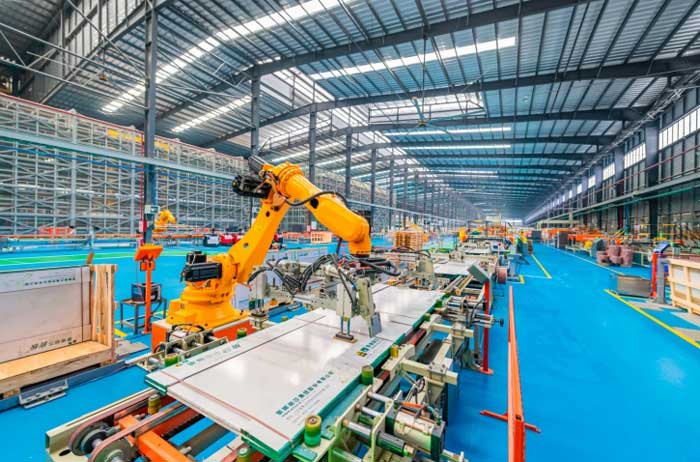 尊龙凯时人生就是博·(中国)官网