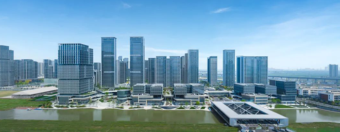 尊龙凯时人生就是博·(中国)官网