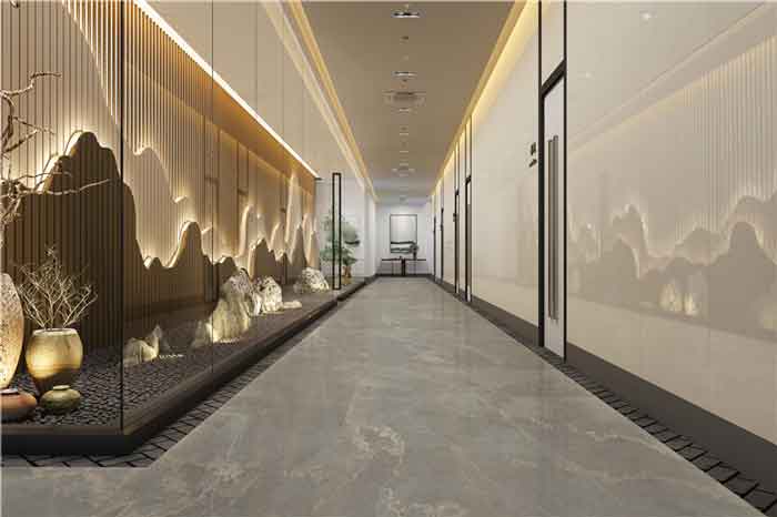 尊龙凯时人生就是博·(中国)官网