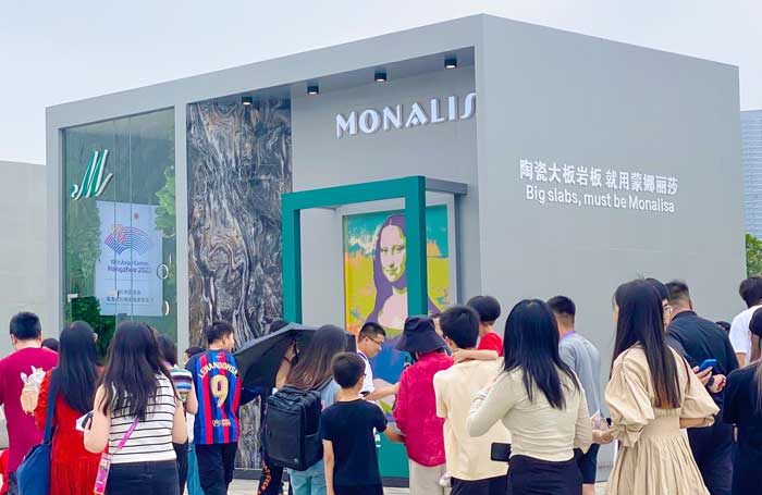 尊龙凯时人生就是博·(中国)官网