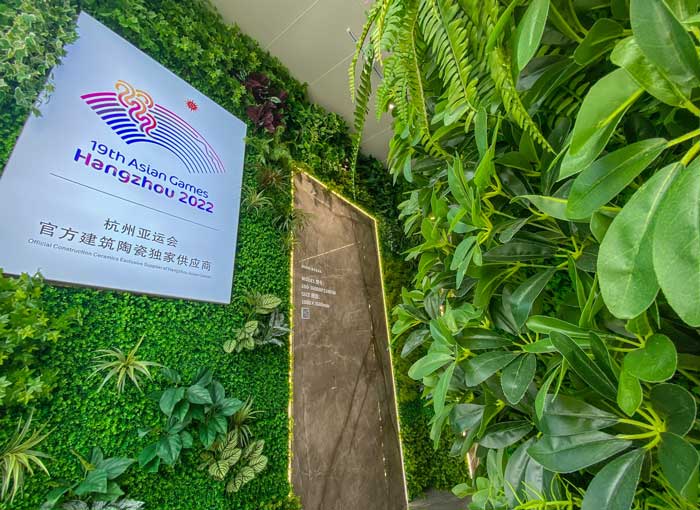 尊龙凯时人生就是博·(中国)官网