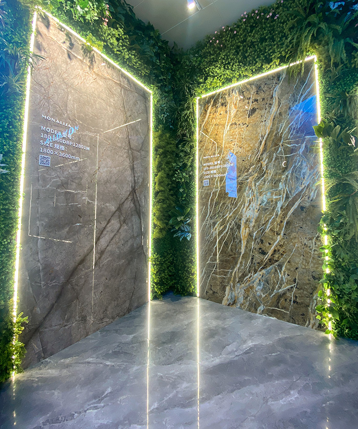 尊龙凯时人生就是博·(中国)官网