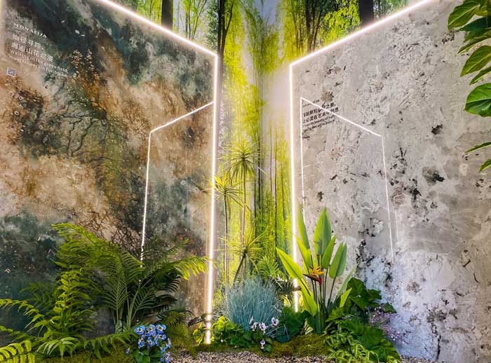 尊龙凯时人生就是博·(中国)官网