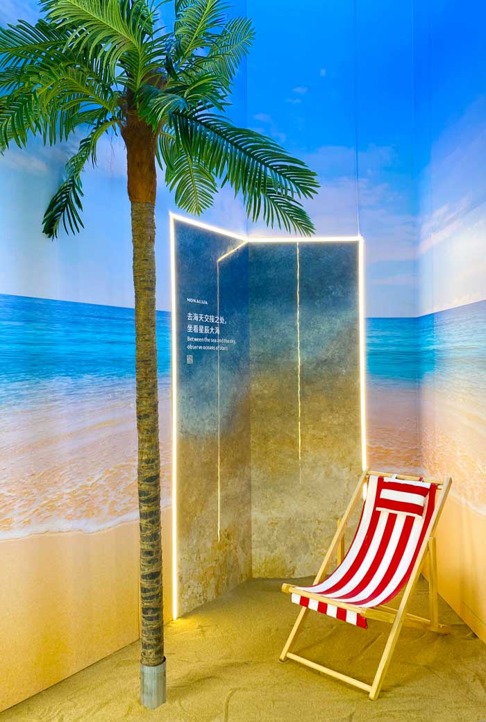 尊龙凯时人生就是博·(中国)官网