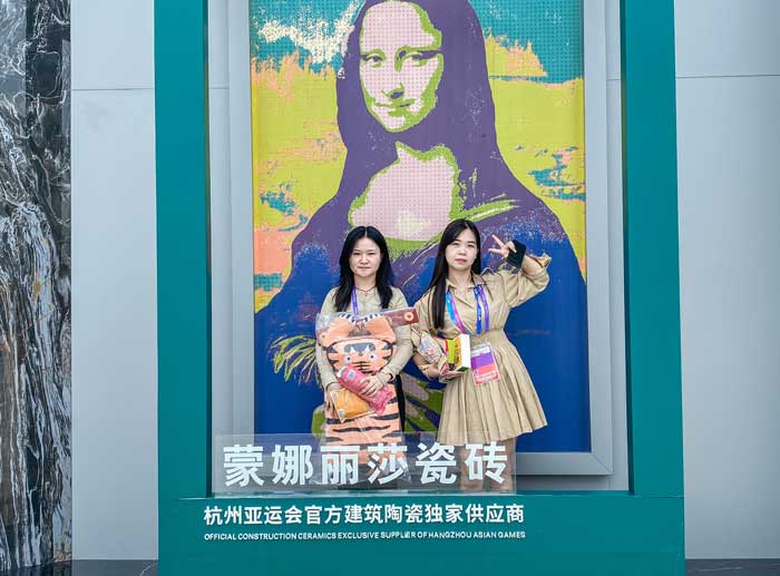 尊龙凯时人生就是博·(中国)官网