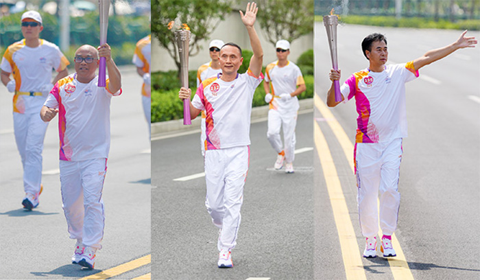 尊龙凯时人生就是博·(中国)官网