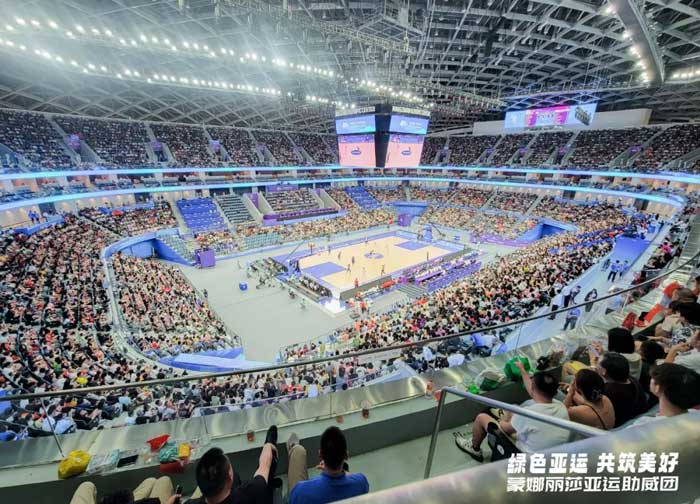 尊龙凯时人生就是博·(中国)官网