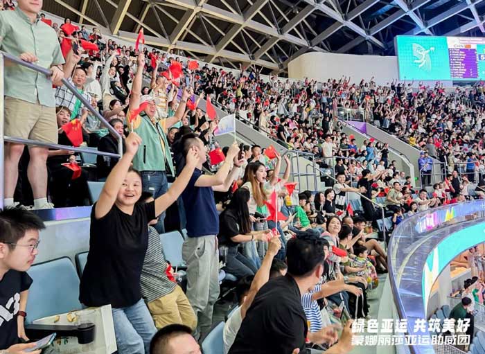 尊龙凯时人生就是博·(中国)官网