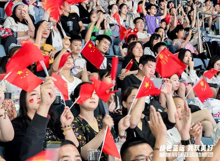 尊龙凯时人生就是博·(中国)官网