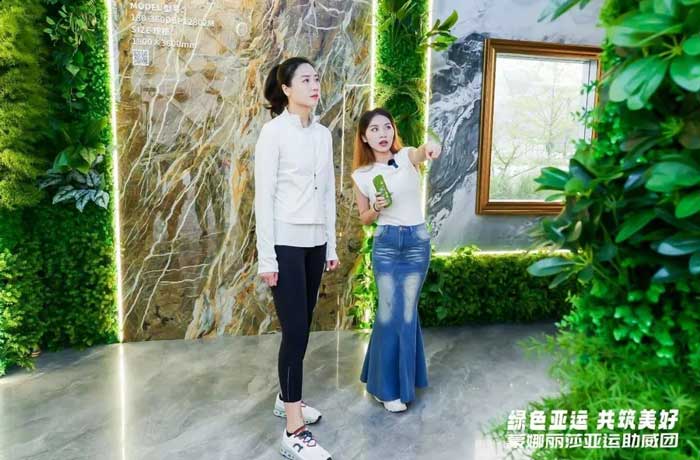 尊龙凯时人生就是博·(中国)官网