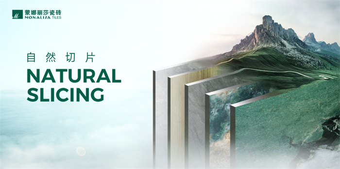 尊龙凯时人生就是博·(中国)官网