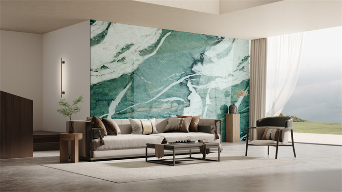 尊龙凯时人生就是博·(中国)官网