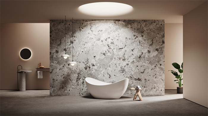 尊龙凯时人生就是博·(中国)官网