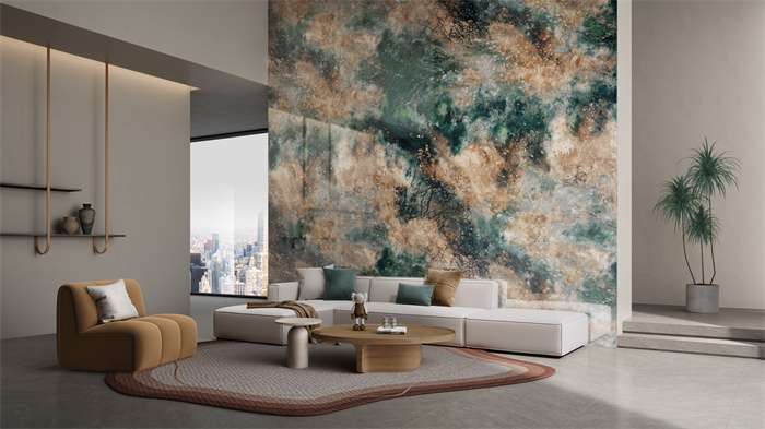 尊龙凯时人生就是博·(中国)官网