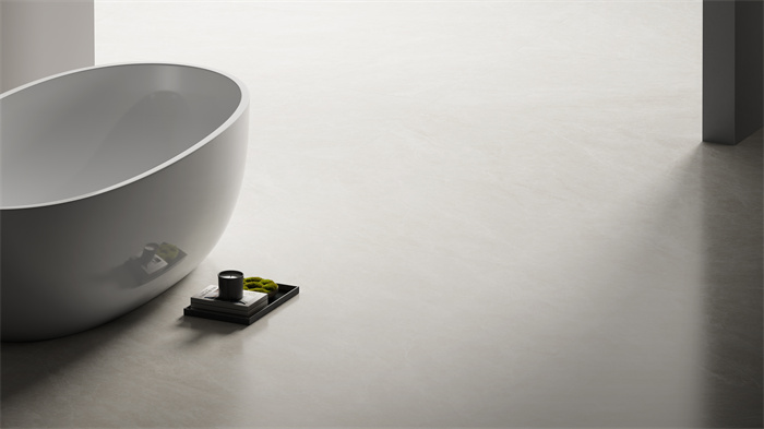 尊龙凯时人生就是博·(中国)官网