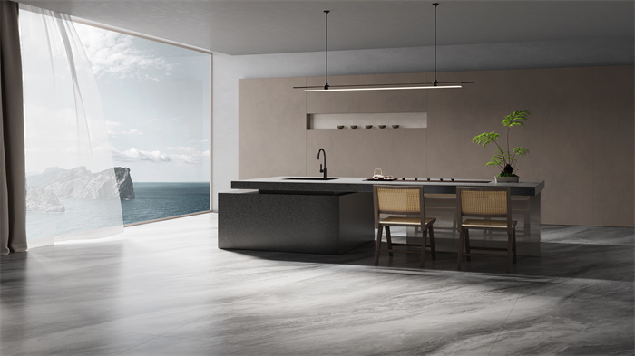 尊龙凯时人生就是博·(中国)官网