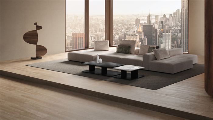 尊龙凯时人生就是博·(中国)官网