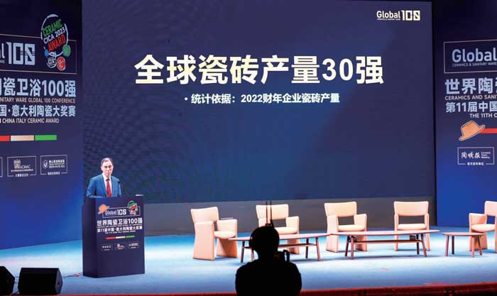 尊龙凯时人生就是博·(中国)官网