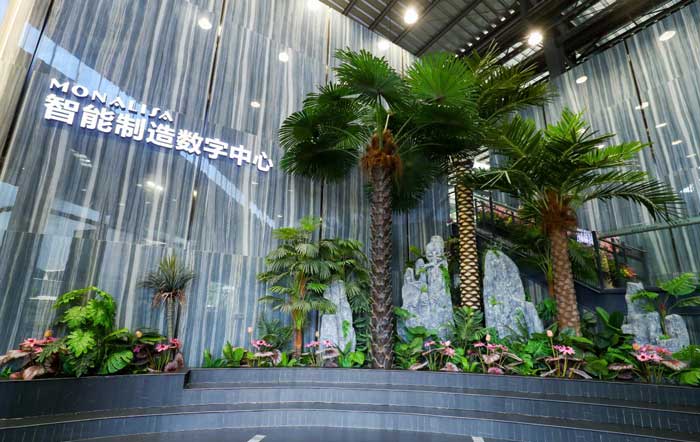 尊龙凯时人生就是博·(中国)官网