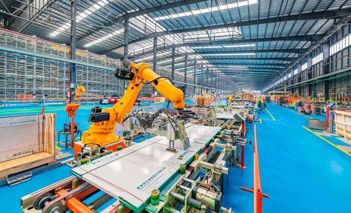 尊龙凯时人生就是博·(中国)官网