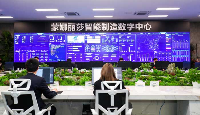 尊龙凯时人生就是博·(中国)官网