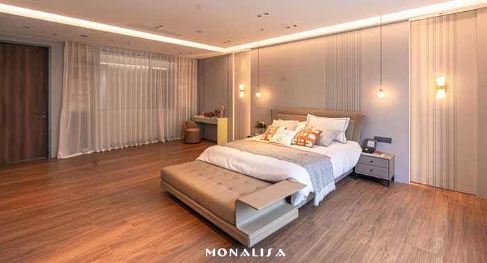 尊龙凯时人生就是博·(中国)官网