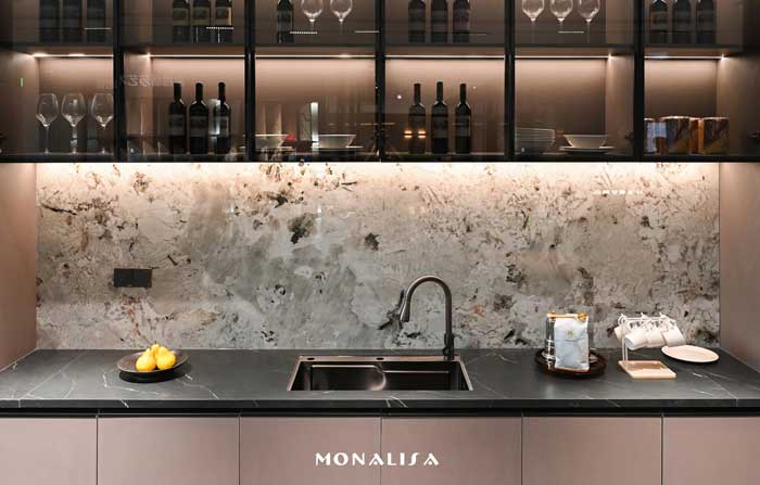 尊龙凯时人生就是博·(中国)官网