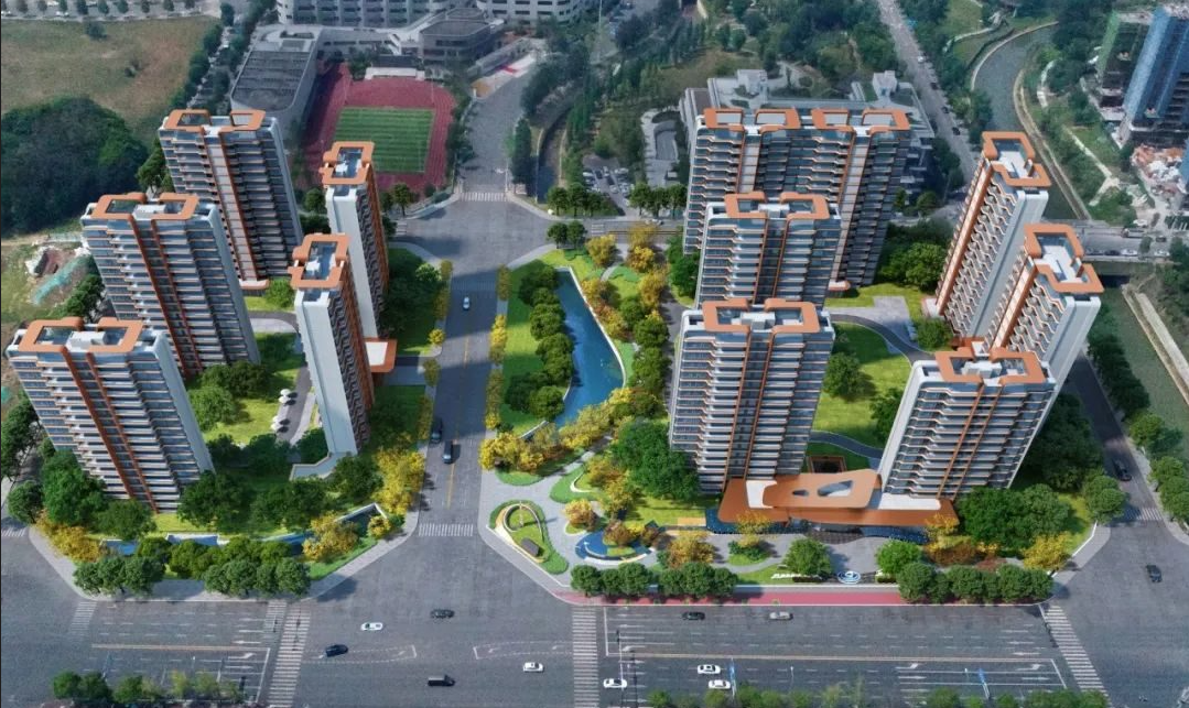 尊龙凯时人生就是博·(中国)官网