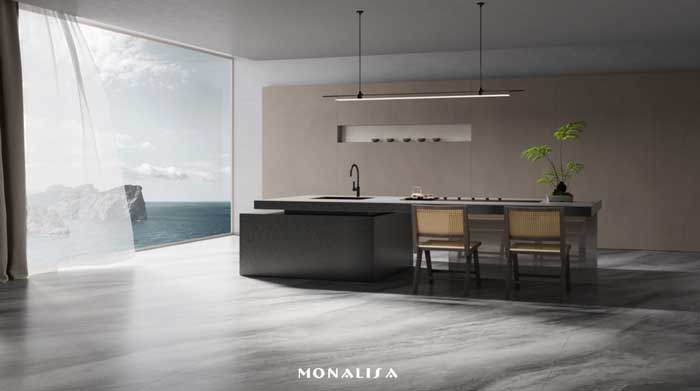 尊龙凯时人生就是博·(中国)官网