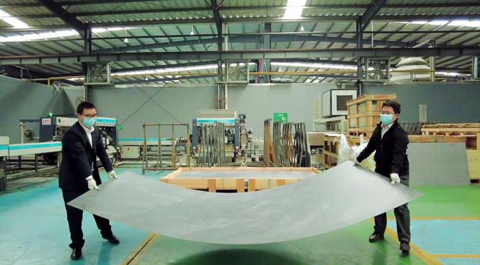 尊龙凯时人生就是博·(中国)官网