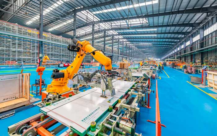 尊龙凯时人生就是博·(中国)官网