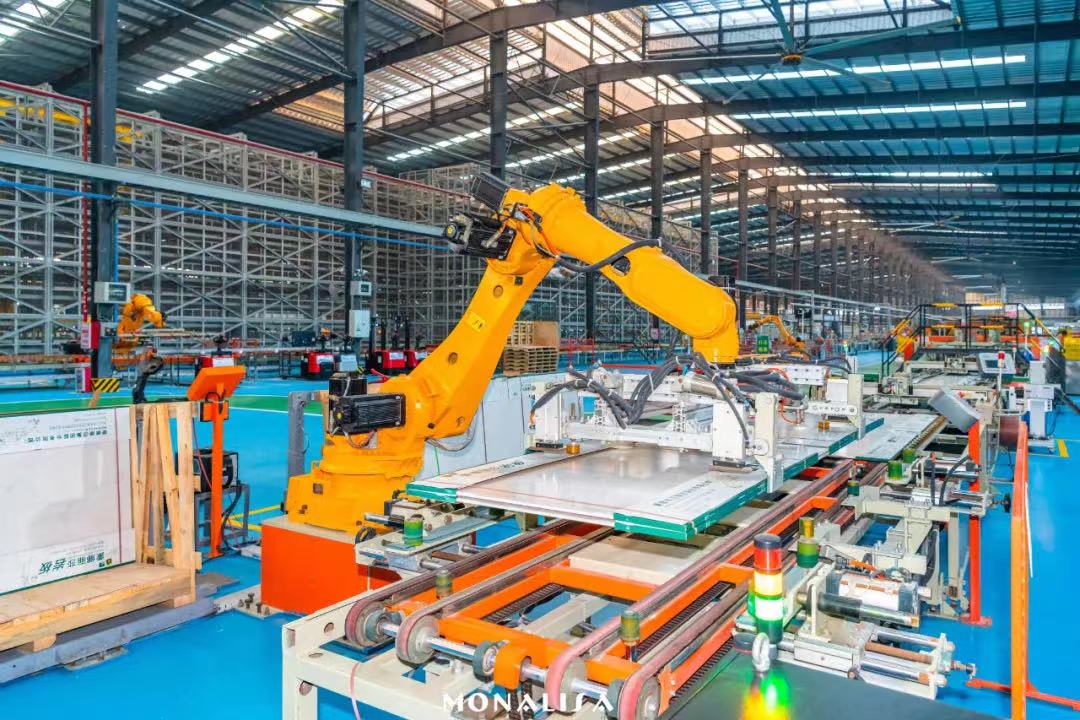 尊龙凯时人生就是博·(中国)官网