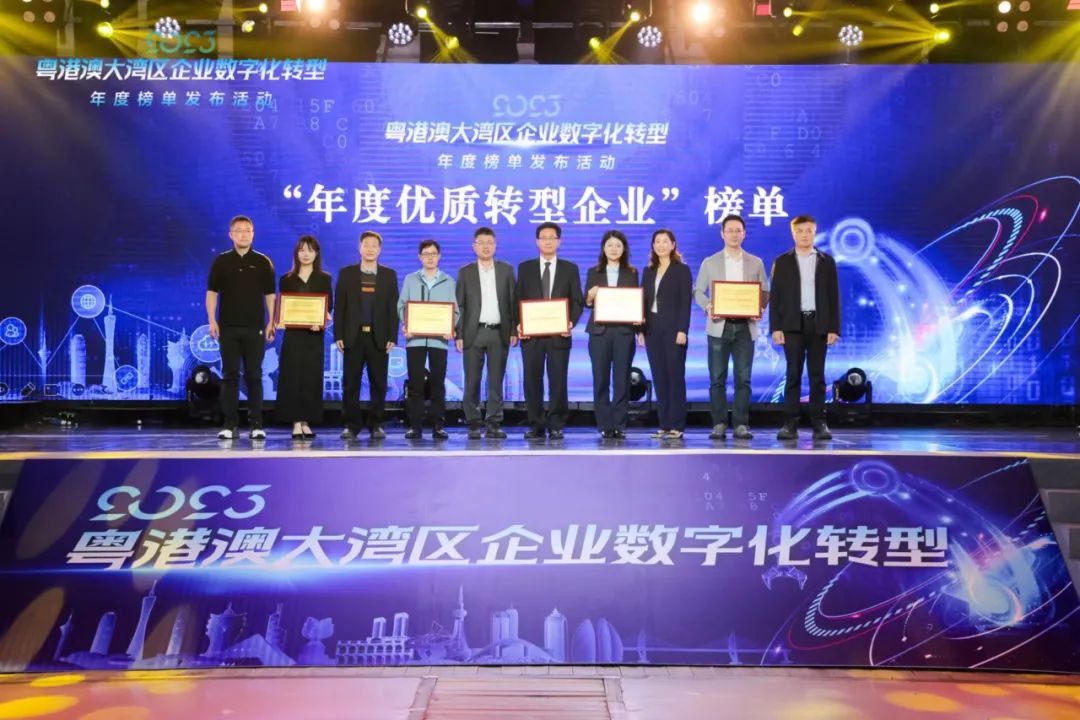 尊龙凯时人生就是博·(中国)官网