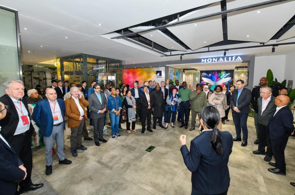 尊龙凯时人生就是博·(中国)官网