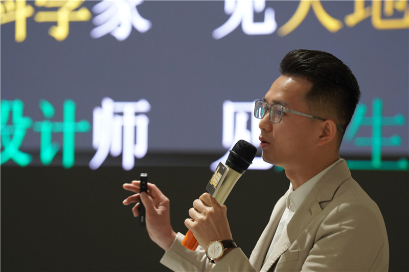 尊龙凯时人生就是博·(中国)官网