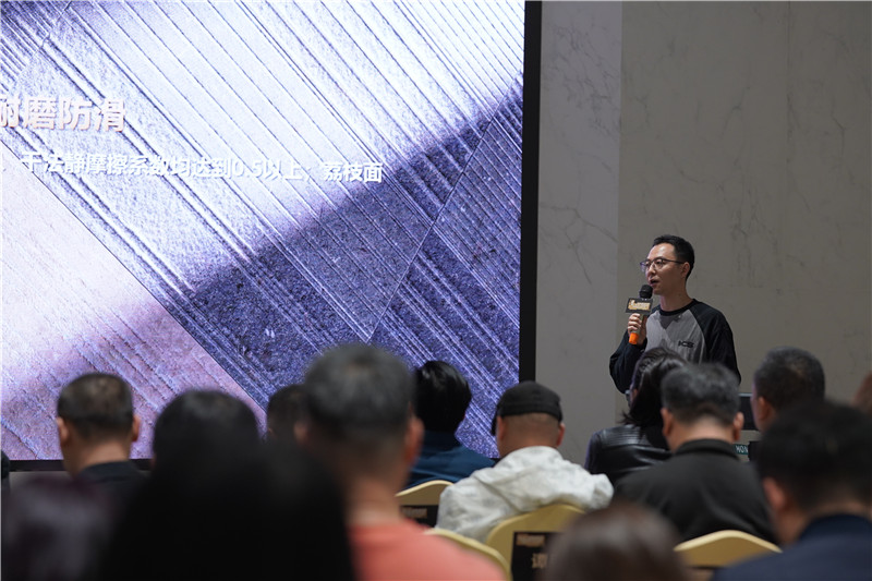 尊龙凯时人生就是博·(中国)官网