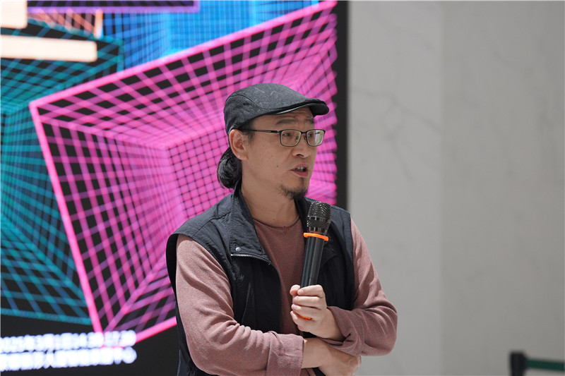 尊龙凯时人生就是博·(中国)官网