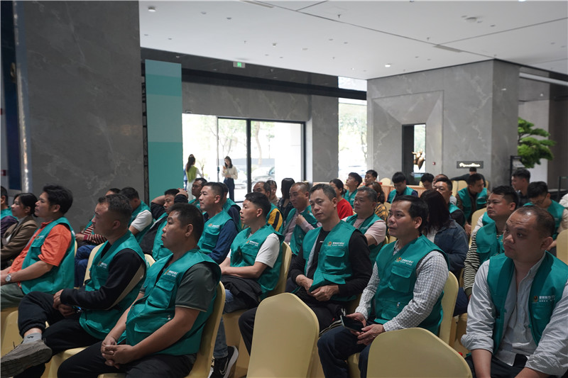 尊龙凯时人生就是博·(中国)官网