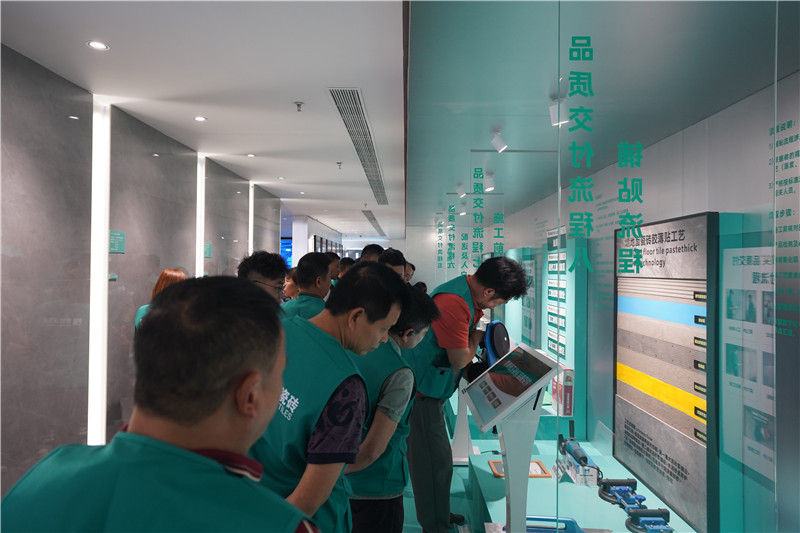 尊龙凯时人生就是博·(中国)官网